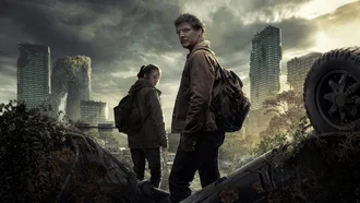 Смотреть сериал «Одни из нас»